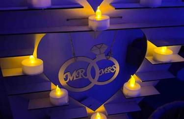 Cocon Classé 3 Etoiles - Love et Détente - SPA - Foto 62