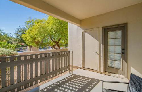 Chic Golf Pickleball Pool Hot Tub King Bed Parking - Foto 38