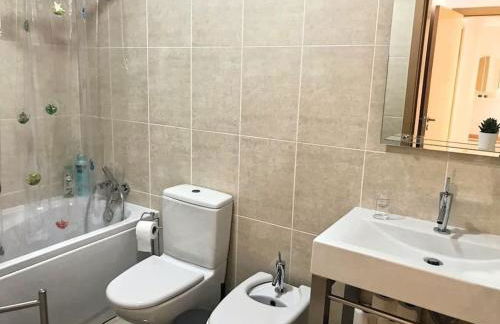 Praia da Vagueira - Lights, Sea, Action! - Foto 5