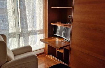 Casa Anabel - Con garaje, 3 hab, 2 baños - VUT-3777-AS - Foto 38