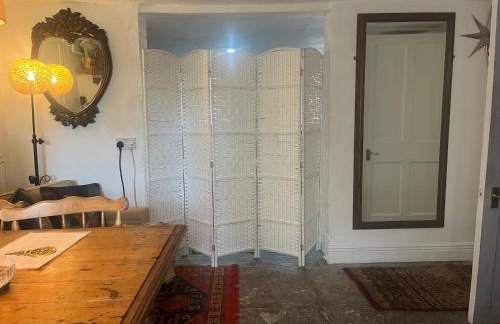 Historic Charm Garden Flat Adjoining Central Park - Foto 34