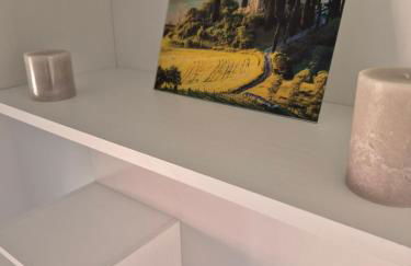 Casa ARMANDA 2 - Foto 30