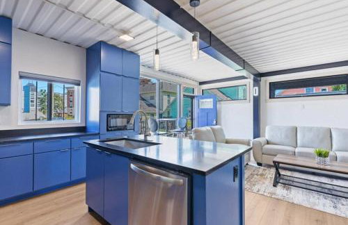 Indy Stadium Villa 711 L - Foto 6