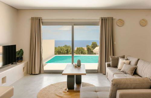 Zen Villas - Photo 1