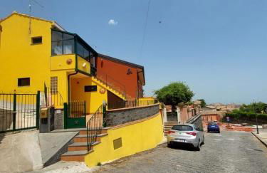 CASA VACANZA DEL SOLE - Foto 23