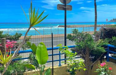 Beach and Sea View - Foto 9