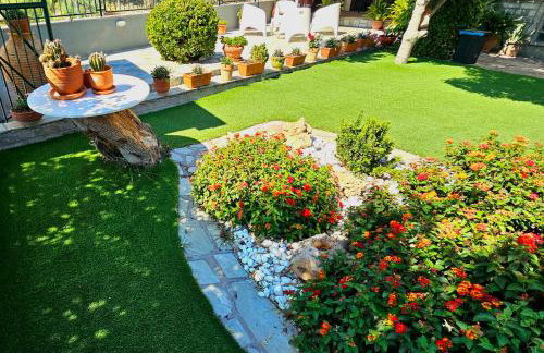 Polianthi Seaside House - Foto 22