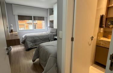 Cantinho Encantado - Foto 49