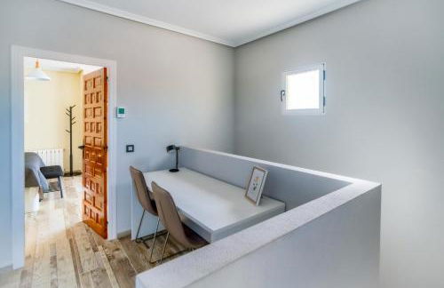 Villa Perla Rosa - Foto 26