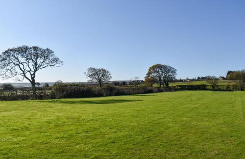 The Granary - Uk48270 - Foto 25