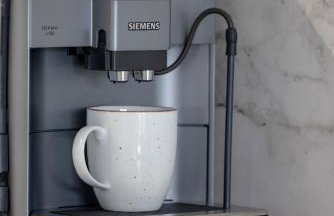 Baltic Lux Pogorzelica II - Foto 67