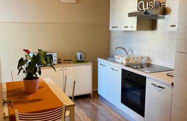 Sweet Home - Photo 7