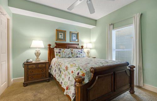 Majestic 1-1306! Gulf front 1bedroom, Pool,Hot Tubs,Tennis - Photo 32