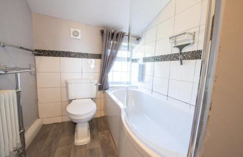 Witton View - Photo 21