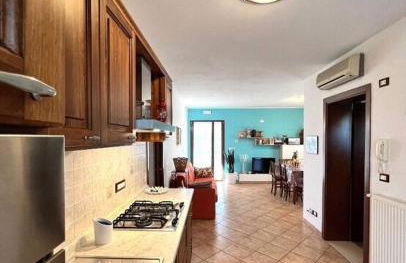 Casa Pionieri - Foto 10