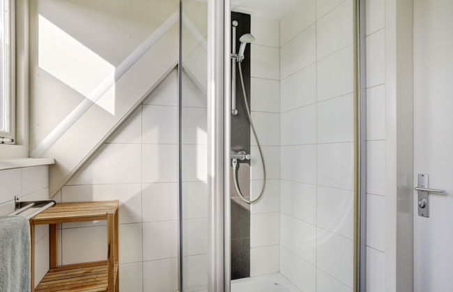 4 bedroom House in Zonnemaire with garden - Photo 23