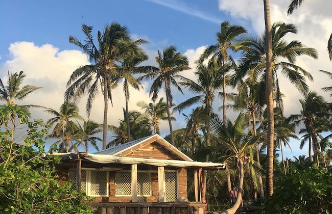 Teukava Beach Oasis - Foto 18