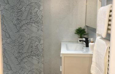 Le Chapitre - Foto 42