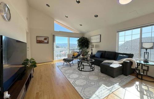 Stunning House in South SF - Foto 50