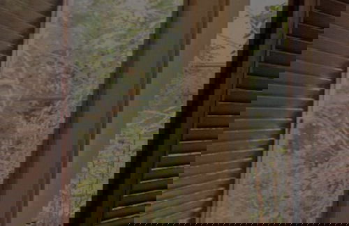 Printhouse Boutique STU10 by Sea N' Rent - Foto 2