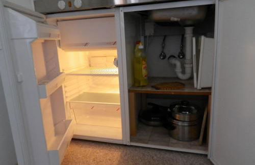 Gästehaus Strobl am See - Foto 12