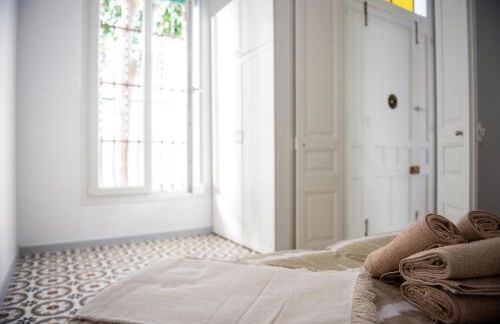 Hauzify I Apartament Can Missé - Foto 17