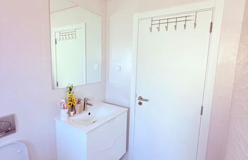 MoradiaT4 com piscina - Foto 38