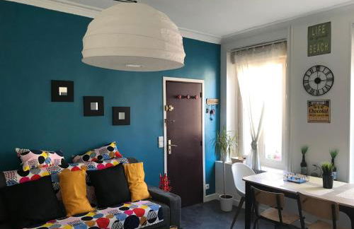 Studio POP DESIGN - Foto 1