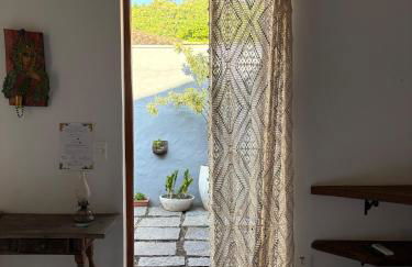 Gizele Sander Arte & Hospedagem - Foto 73