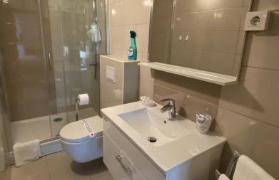 Apartments Flora 2 - Photo 5