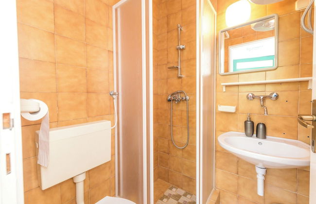 Apartments Seric - Foto 48