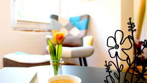 Rost Apartments - Laufen - Foto 3