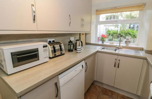 6 Glyn Terrace - Foto 15