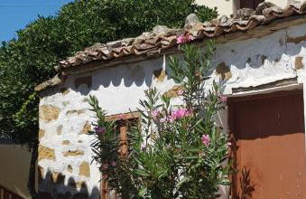 Kalliopi House For 6 - Keros Beach - Foto 25