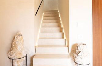 Hotel Rural Xereca - Foto 104