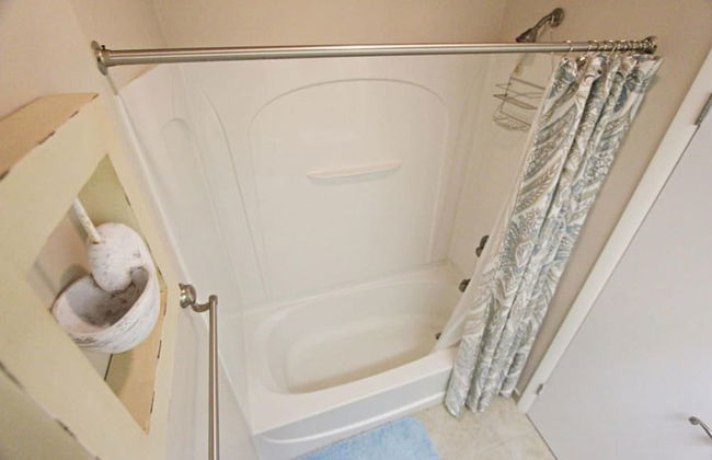 Shore to Please Condo With Pool Views of Beach - Foto 18