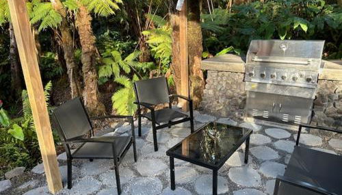 Anthurium Cottage - Foto 2