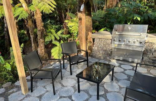 Anthurium Cottage - Foto 2