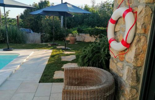 Villa Mali San - Foto 9