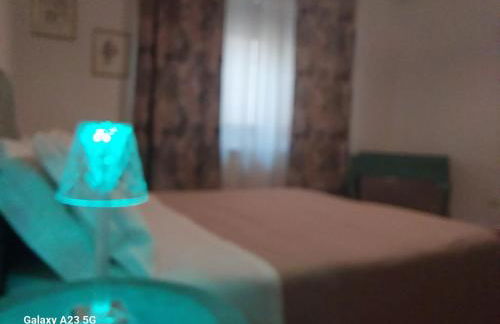 Villa Elster Country House - Foto 10