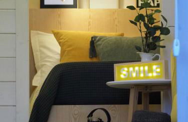 Cantinho da Gândara - Foto 32