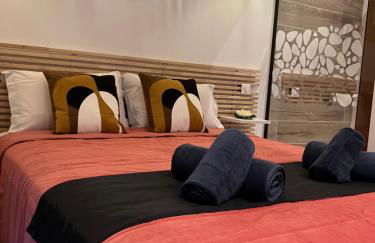 Villa vue mer à 5 minutes à pied du centre ville de Porto-Vecchio - Foto 10