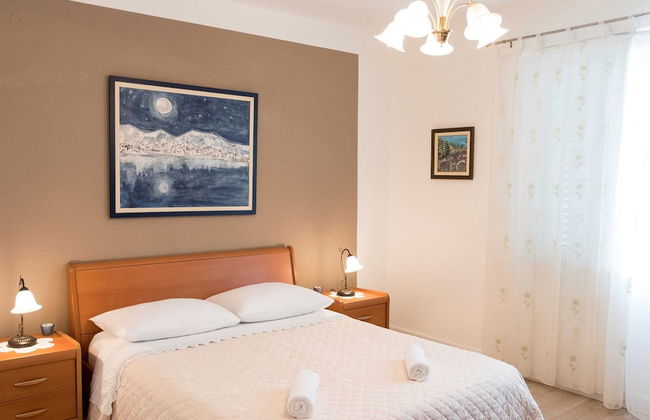 Holiday Home in Peracko Blato Near Lake - Foto 6