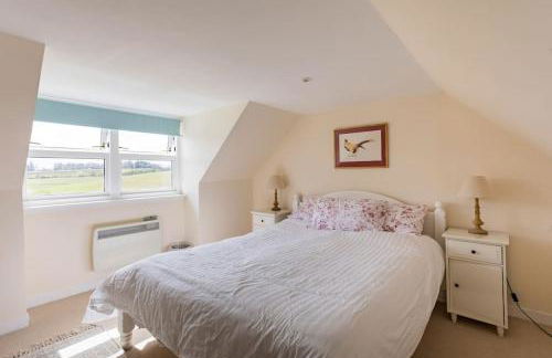 Blackhill Farm Cottage - Photo 21