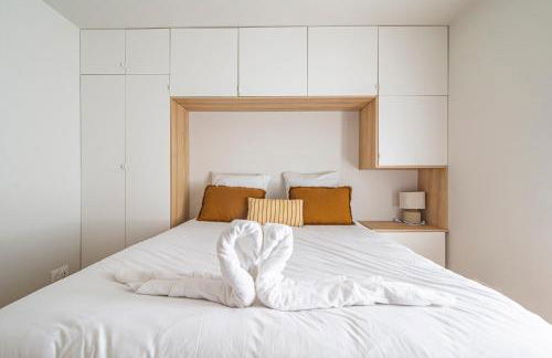 CASA CHAMALLOW - Foto 8