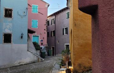 Casa Acqua Dolce - House with 4 Bedrooms and Own Spa - Foto 56