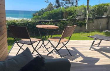 Balcobo Villas&Cabañas - Foto 29