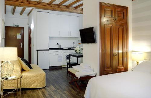 Duerming Casas Reales - Photo 38