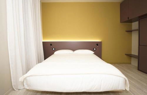 Mario house Assisi - Foto 30