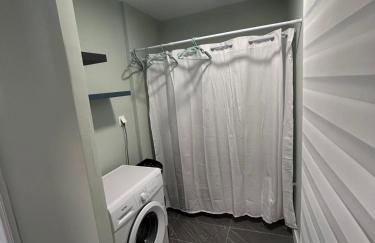 Xylokastro Central Apartment - Foto 13